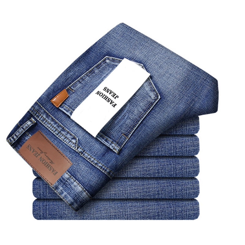 Levis Jeans 501 - Wthinlee 8 modelli primavera autunno jeans