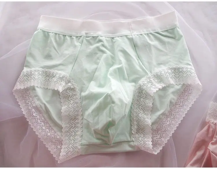 Boxer Shorts Modal - Slip BF da uomo con orlo