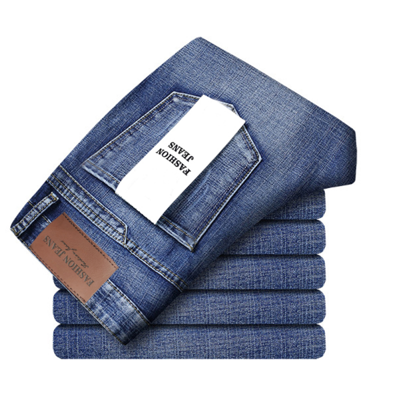 Wthinlee 8 modelli primavera a - Levis Jeans 501 recensione e prezzo