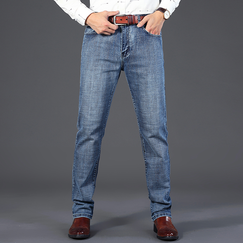Wthinlee 8 modelli primavera a - Levis Jeans 501 recensione e prezzo