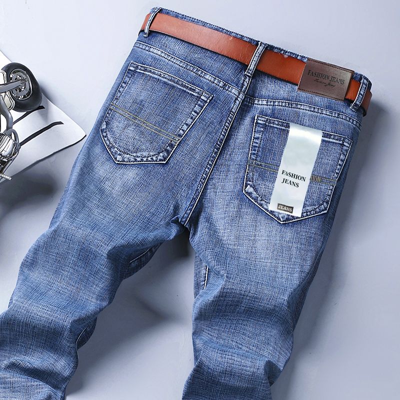 Wthinlee 8 modelli primavera a - Levis Jeans 501 recensione e prezzo