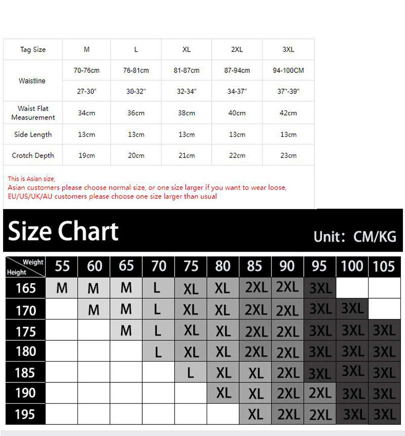 Boxer Sportivi da Uomo in Seta - Boxer Shorts Modal recensione e prezzo