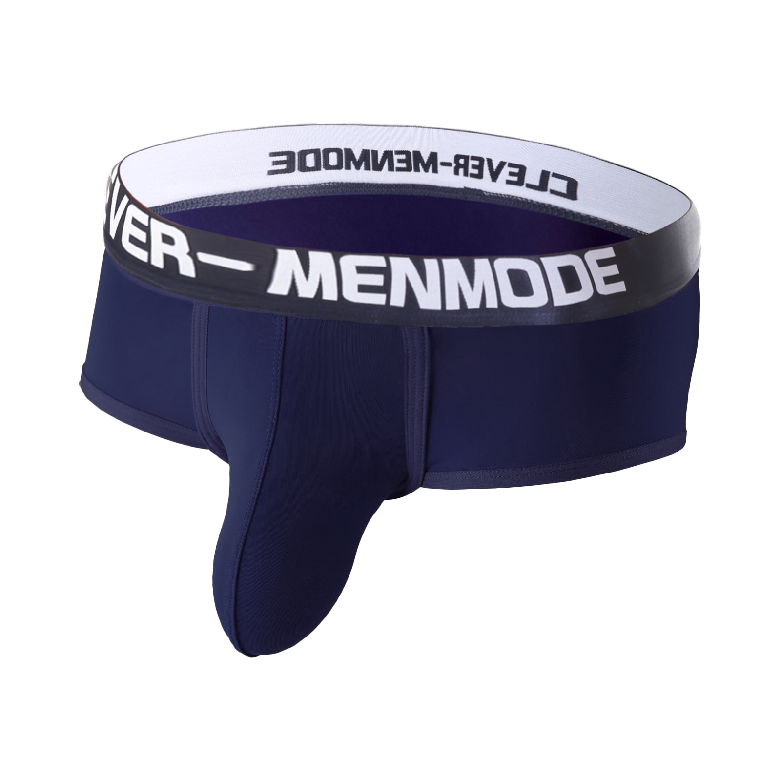 Boxer Sportivi da Uomo in Seta - Boxer Shorts Modal recensione e prezzo