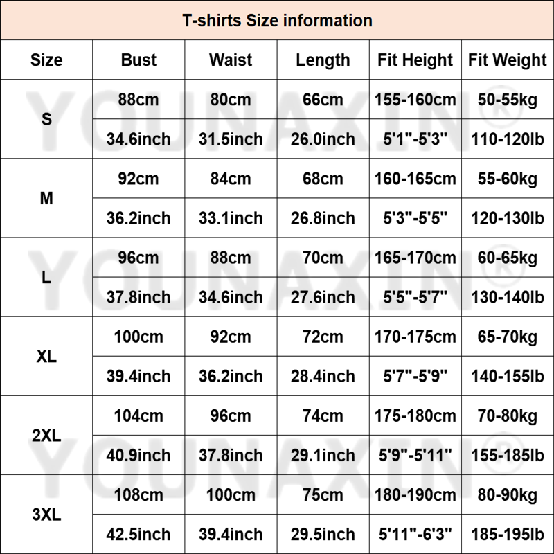 Tuta sportiva calda da uomo in - T Shirt Tight Fit recensione e prezzo