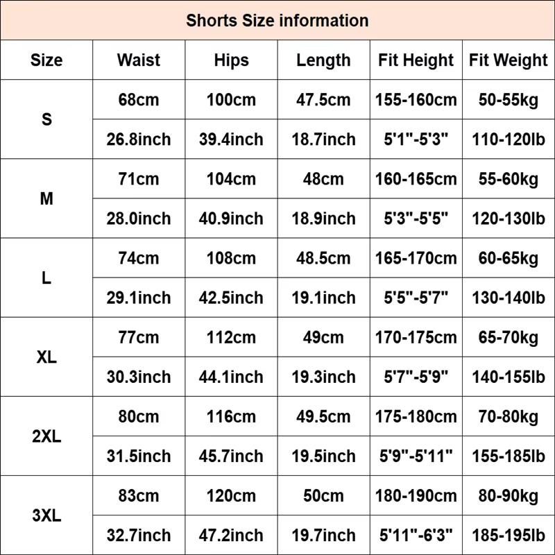 Tuta sportiva calda da uomo in - T Shirt Tight Fit recensione e prezzo