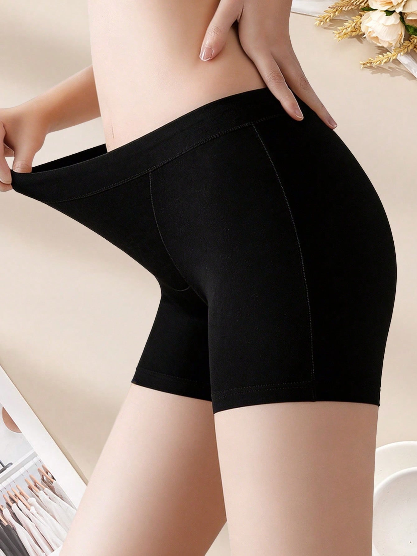 Pantaloni a compressione da uo - Compression Long Pant recensione e prezzo