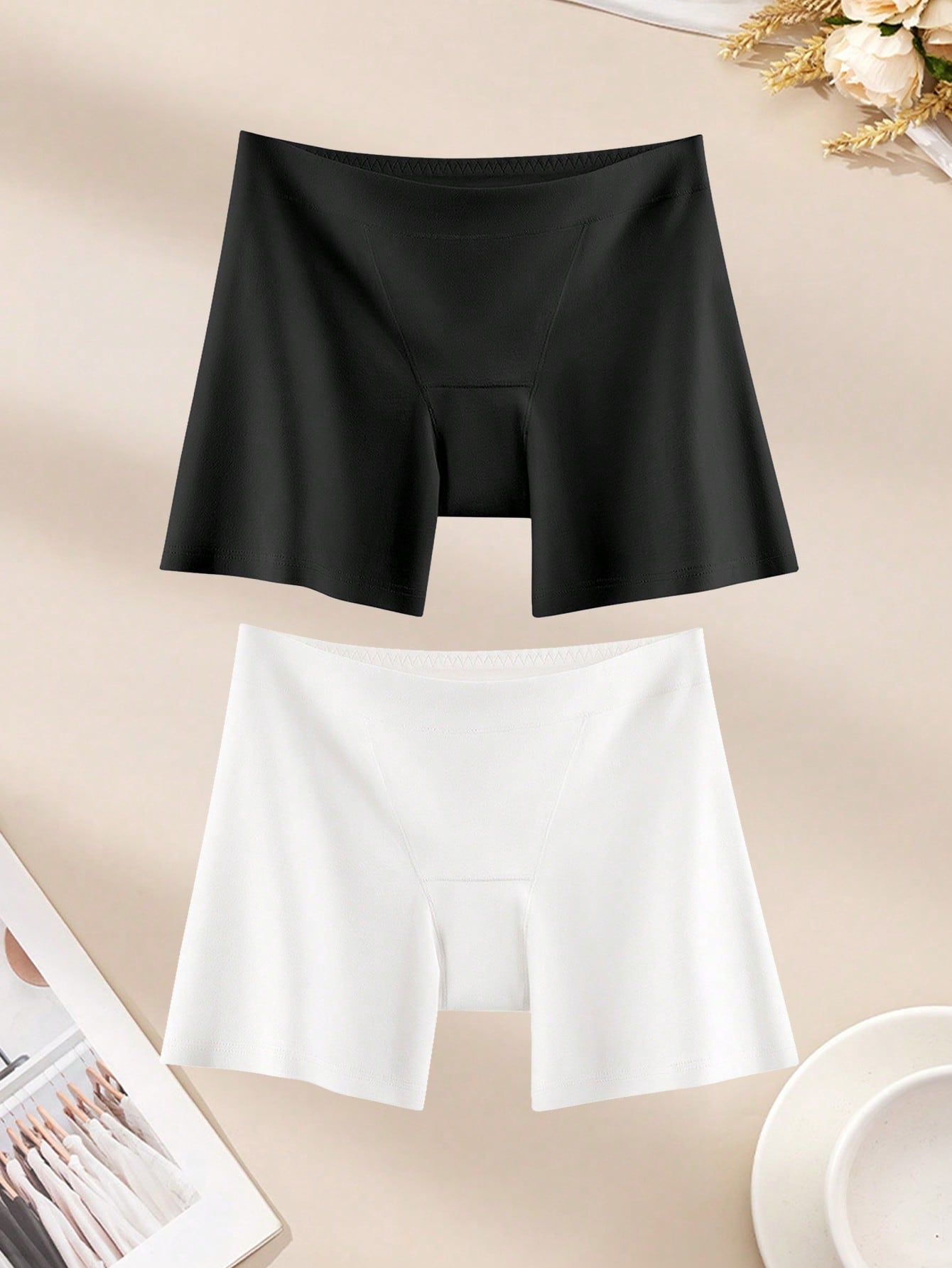 Pantaloni a compressione da uo - Compression Long Pant recensione e prezzo