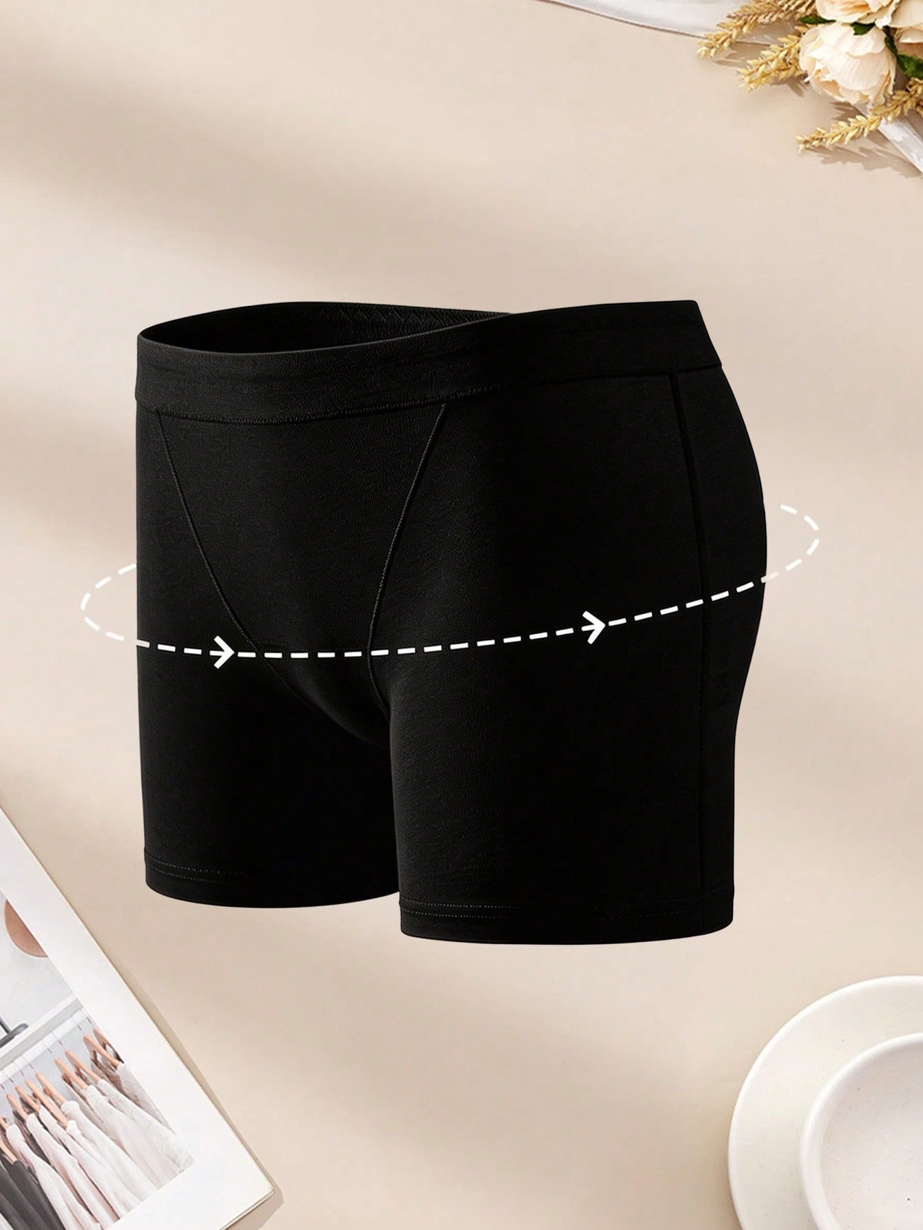 Pantaloni a compressione da uo - Compression Long Pant recensione e prezzo