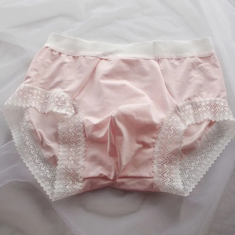 Slip BF da uomo con orlo in pi - Boxer Shorts Modal recensione e prezzo
