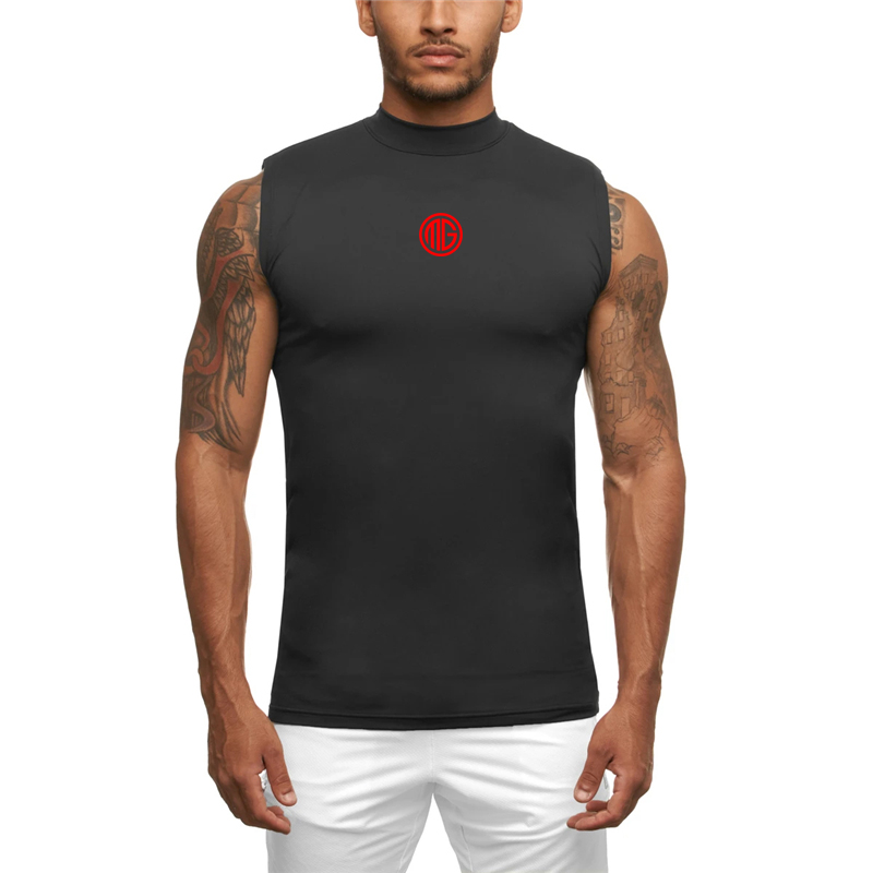 Canotte da uomo estive a compr - Sleeveless Undershirt recensione e prezzo