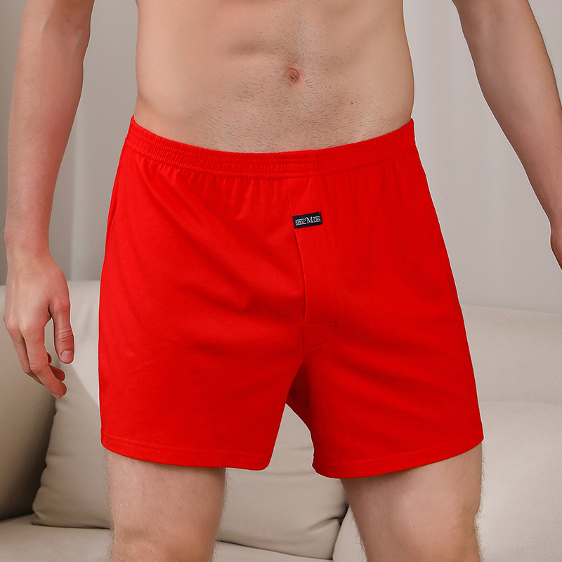 1 pz biancheria intima da uomo - Boxer Brief Pack Cotton recensione e prezzo
