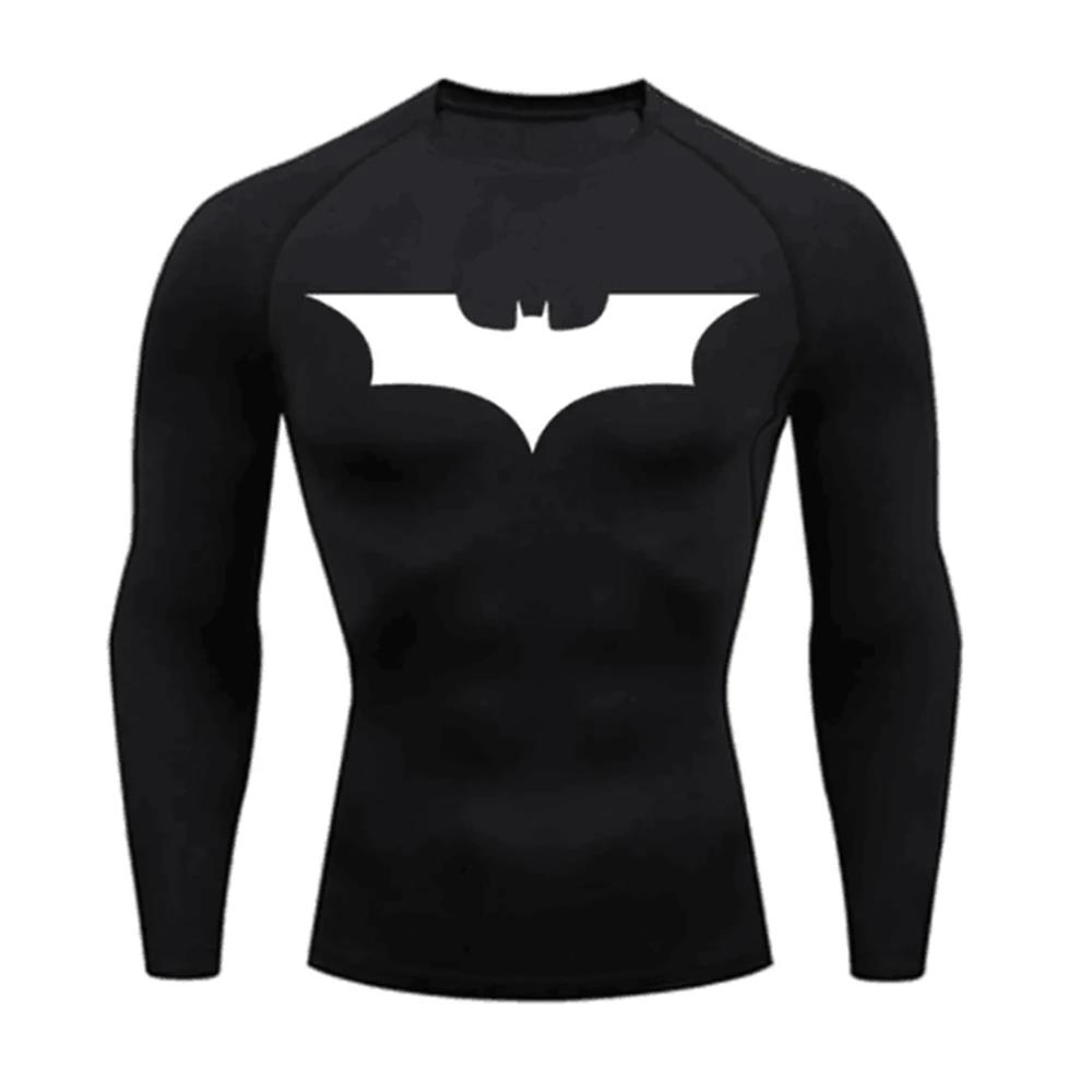 Maglietta da Uomo 2026 per Fit - T Shirt Tight Fit recensione e prezzo