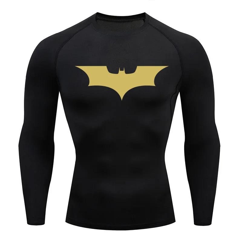 Maglietta da Uomo 2026 per Fit - T Shirt Tight Fit recensione e prezzo