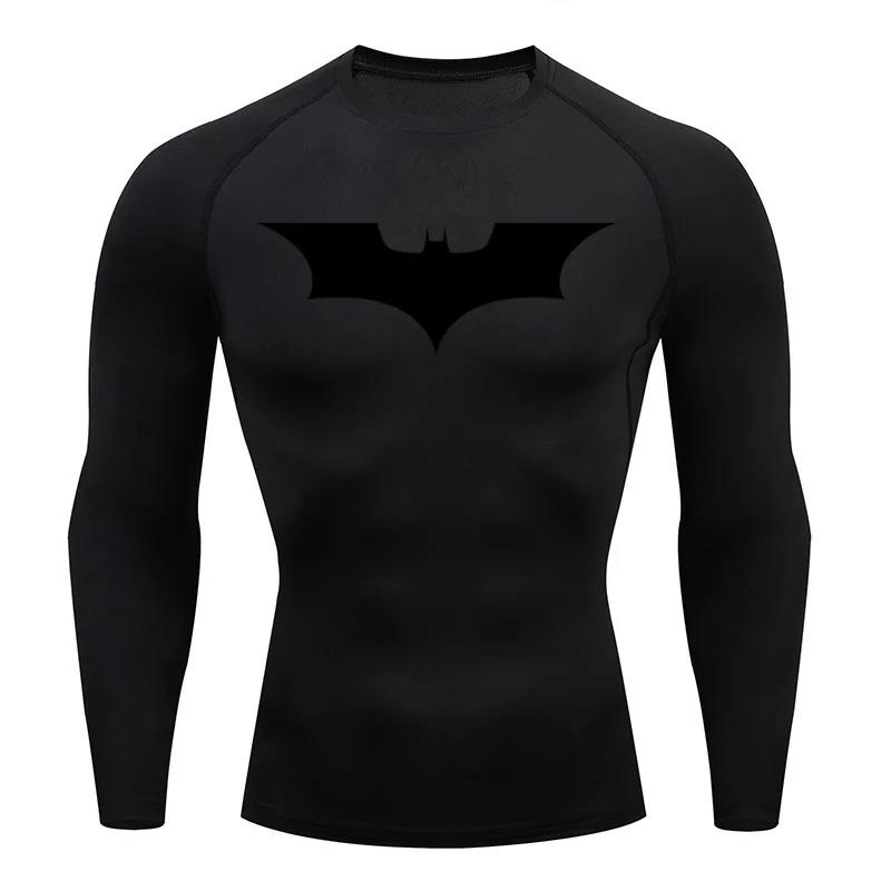 Maglietta da Uomo 2026 per Fit - T Shirt Tight Fit recensione e prezzo
