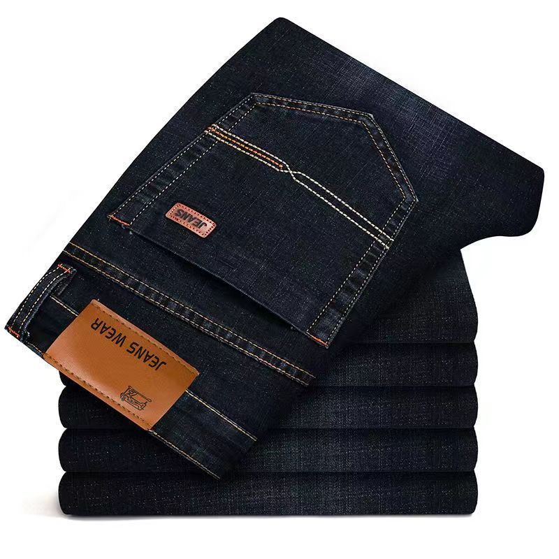 Jeans dritti moda uomo 2025 nu - Levis Jeans 501 recensione e prezzo