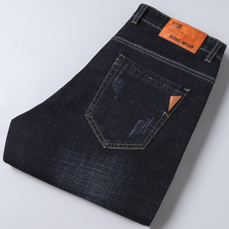 Jeans dritti moda uomo 2025 nu - Levis Jeans 501 recensione e prezzo