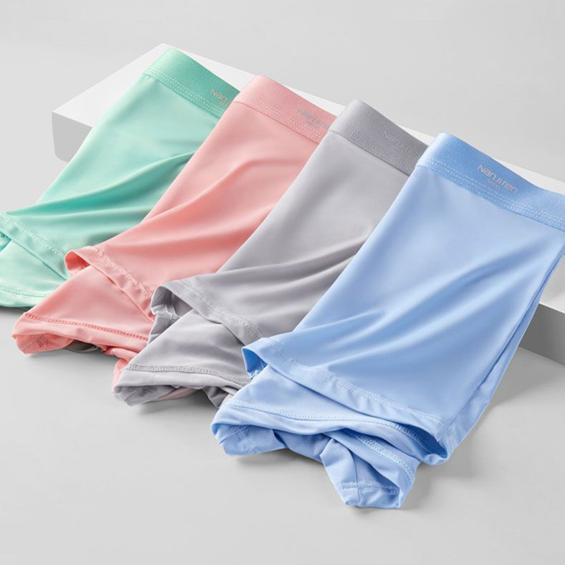 4 pezzi biancheria intima da u - Multi Pack Underwear recensione e prezzo