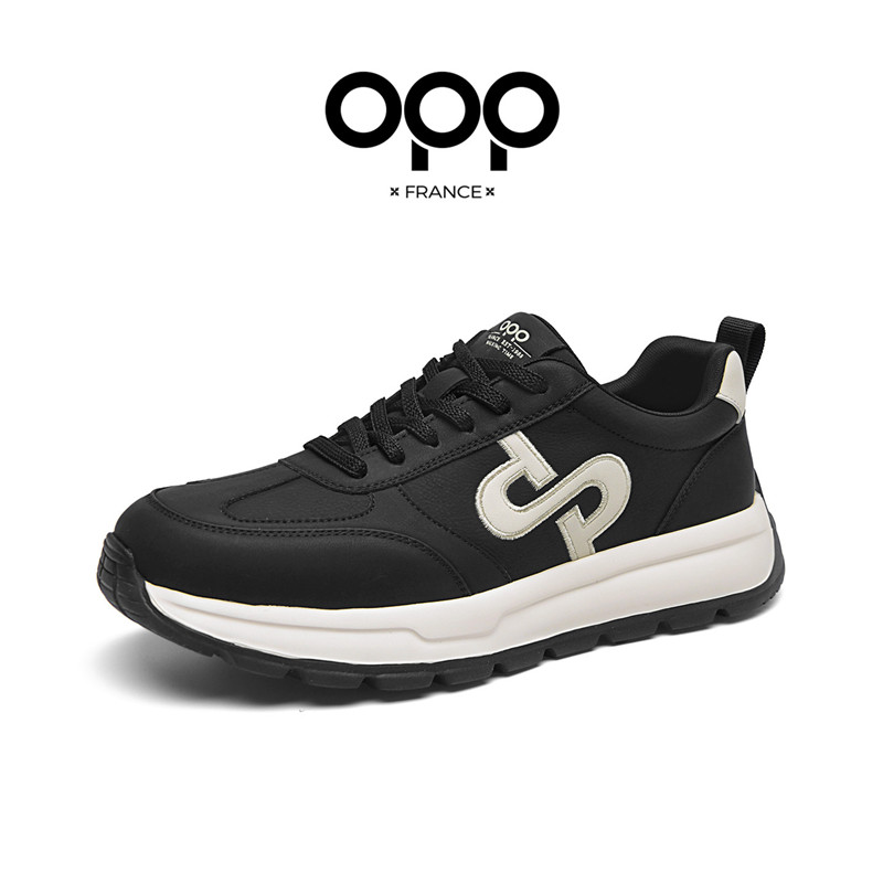 Sneaker moda uomo OPP Nuovo st - New Balance Shoes 574 recensione e prezzo