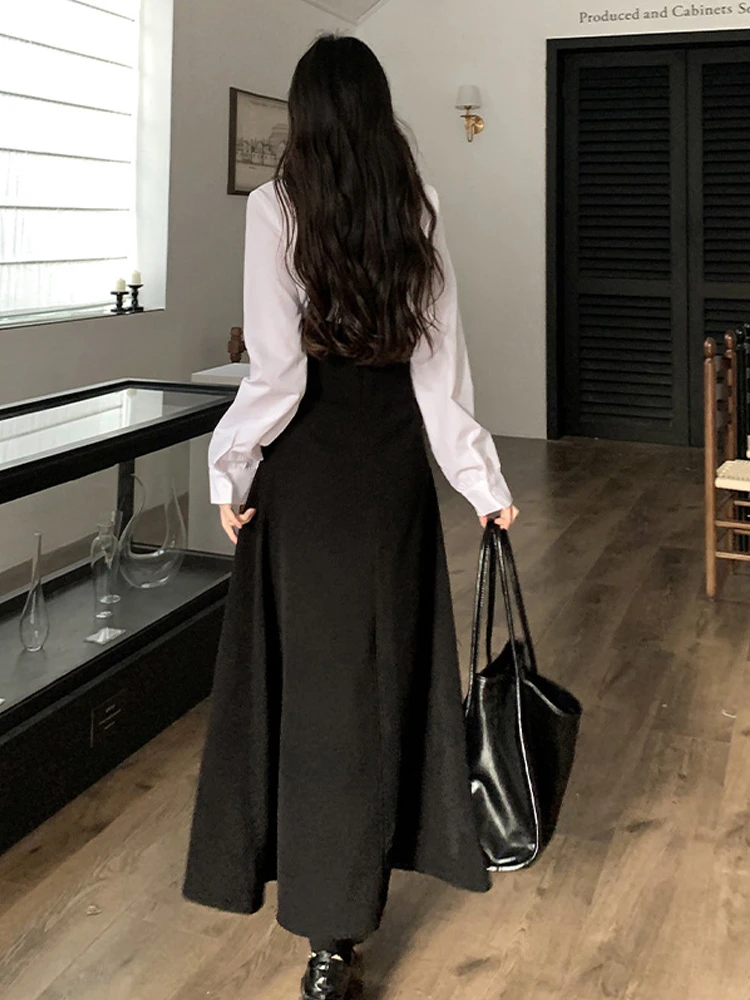 Set di abiti eleganti chic Mod - Sleeveless Undershirt recensione e prezzo