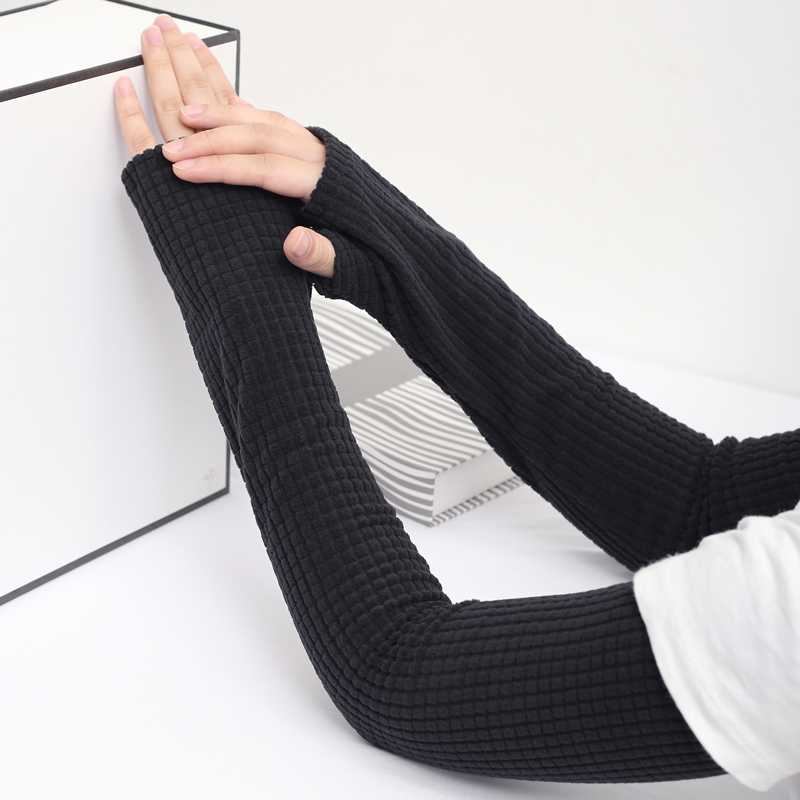 Manicotto Termico Antivento pe - Thermal Long John recensione e prezzo