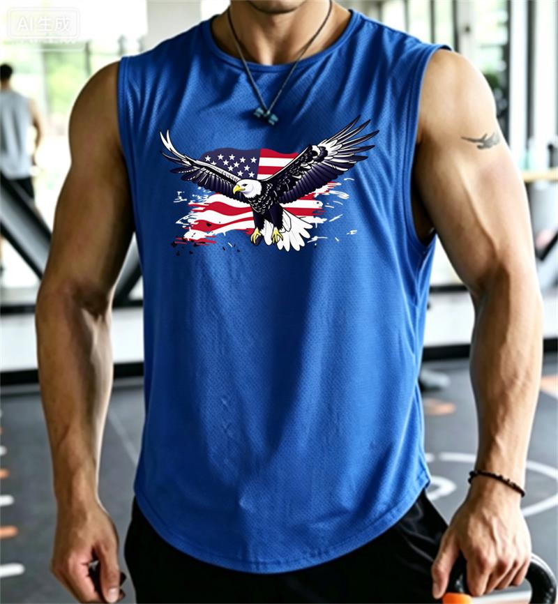 Canotta Estiva Traspirante in  - Sleeveless Undershirt recensione e prezzo