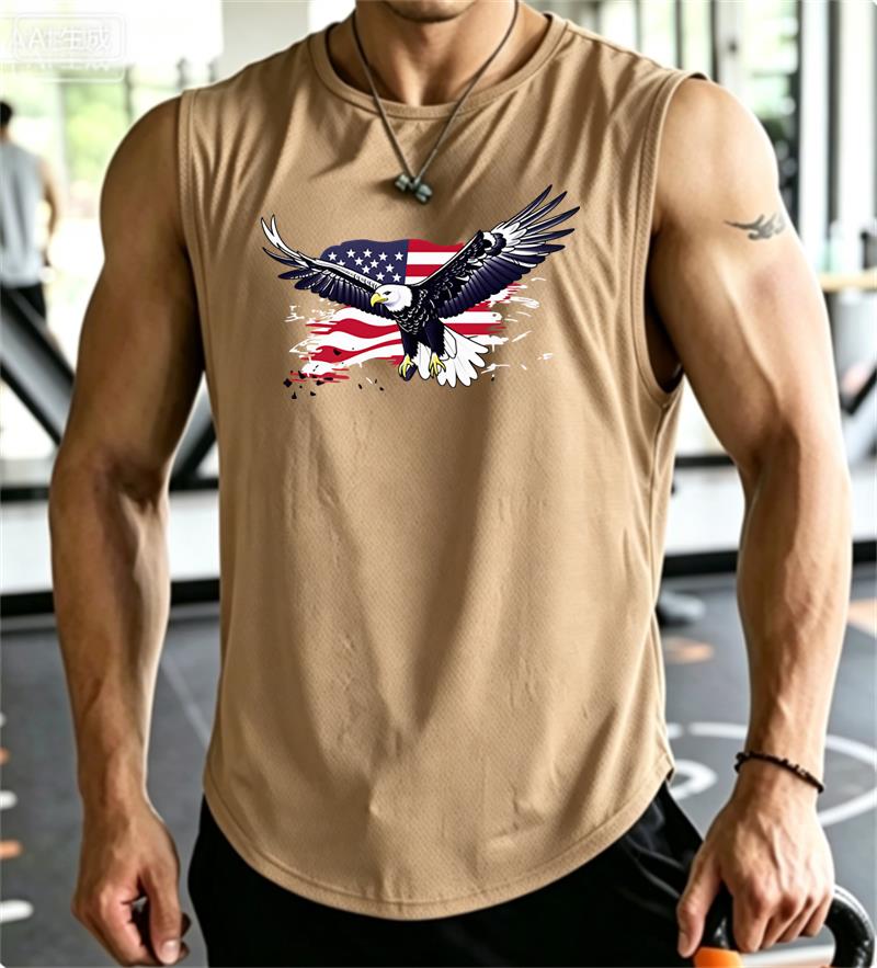 Canotta Estiva Traspirante in  - Sleeveless Undershirt recensione e prezzo