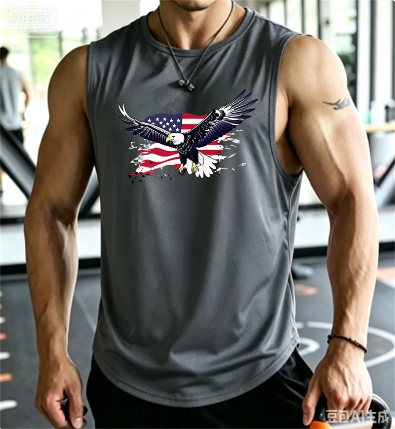 Canotta Estiva Traspirante in  - Sleeveless Undershirt recensione e prezzo