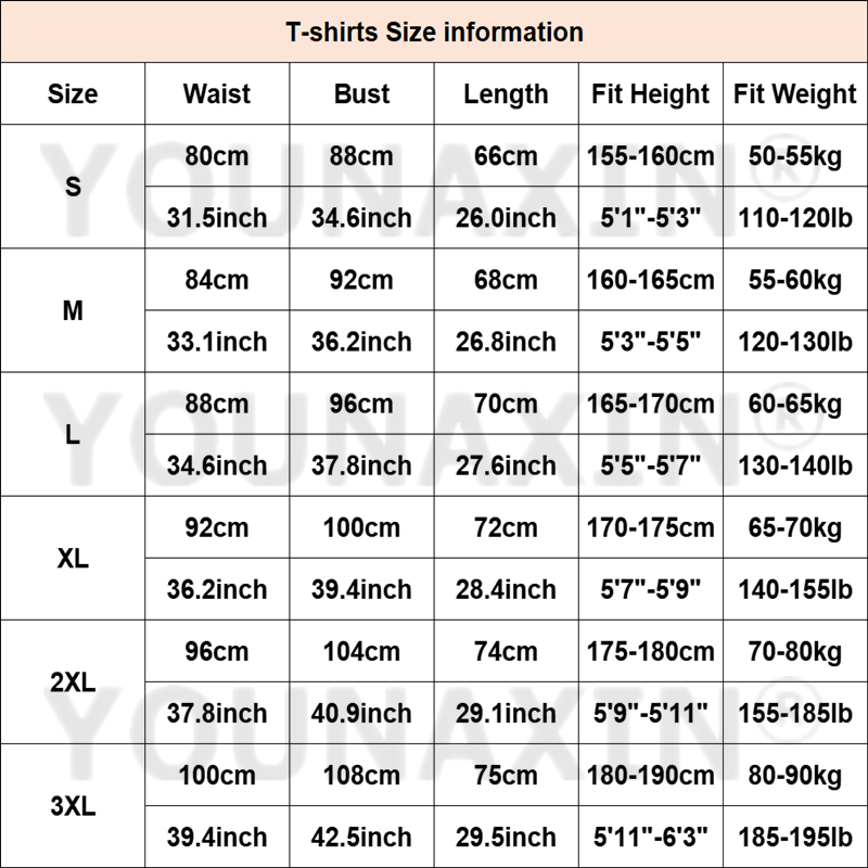 T-shirt a maniche corte da uom - T Shirt Tight Fit recensione e prezzo