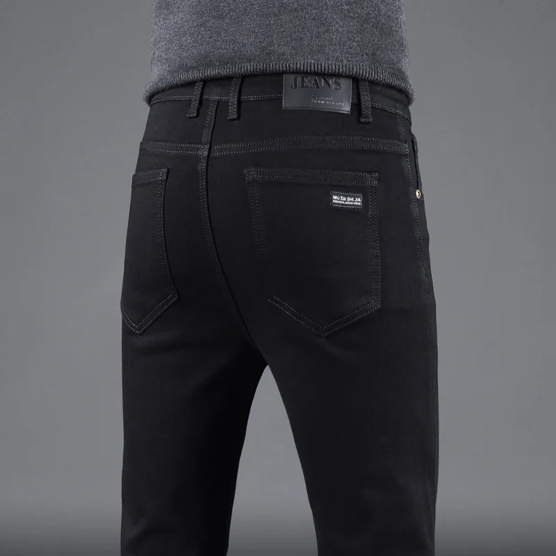 Primavera Autunno Nuovi jeans  - Levis Jeans 501 recensione e prezzo