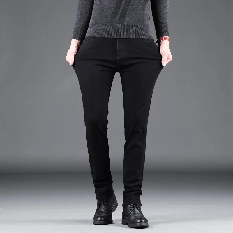 Primavera Autunno Nuovi jeans  - Levis Jeans 501 recensione e prezzo