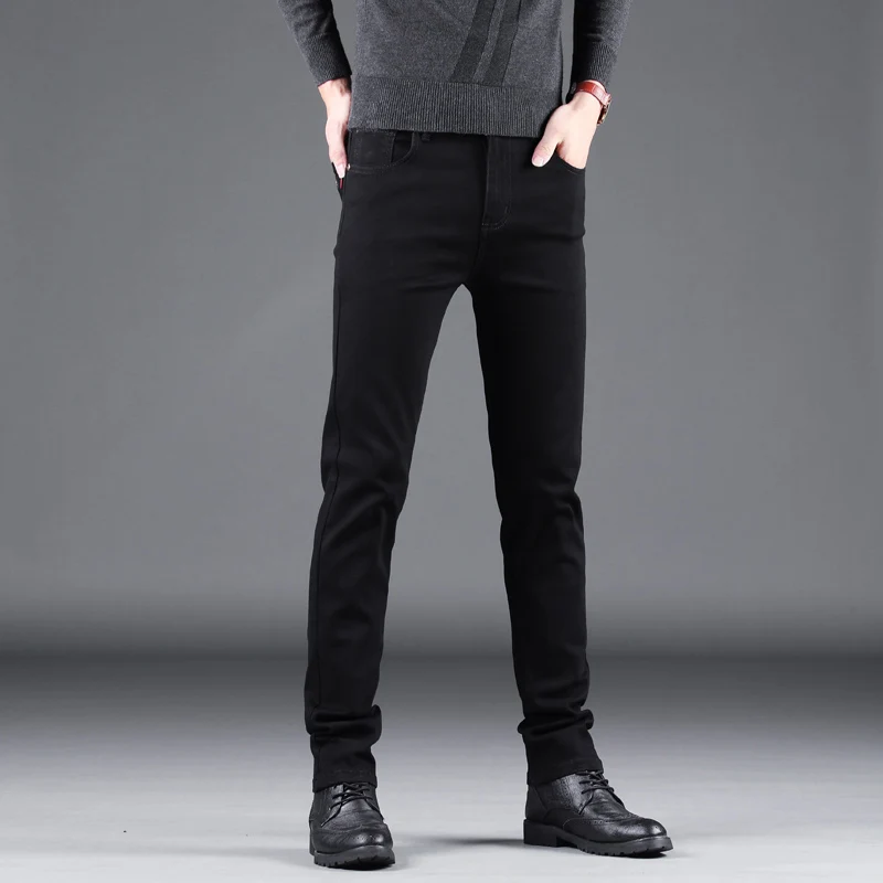 Primavera Autunno Nuovi jeans  - Levis Jeans 501 recensione e prezzo