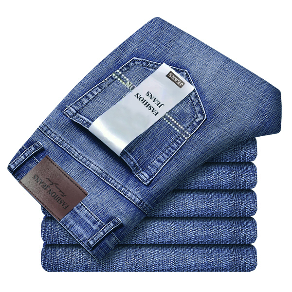 Jeans Classici Primaverili ed  - Levis Jeans 501 recensione e prezzo